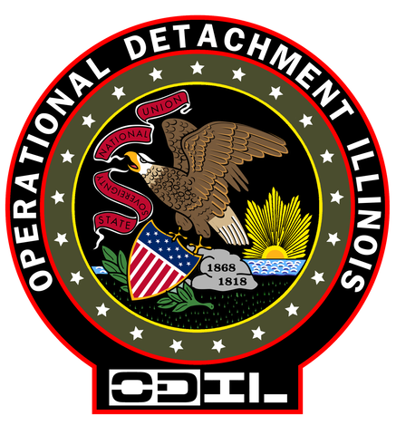 ODIL MFOG 82