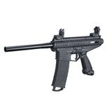 Tippmann STORMER MAGFED ELITE DUAL FED PAINTBALL Marker