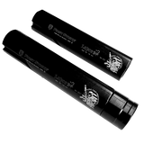 FSC .683 Rifled Barrel