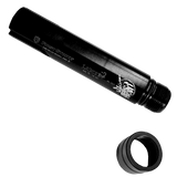 FSC .683 Rifled Barrel