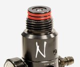 13ci 3K  Ninja Air Tank