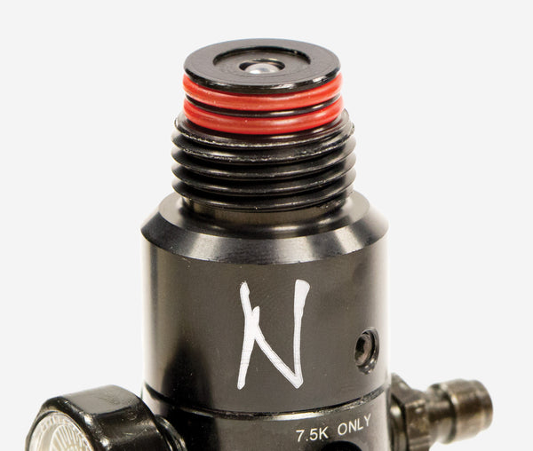 13ci 3K Ninja Air Tank – MAGFED PROSHOP