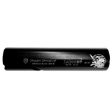 FSC .683 Rifled Barrel