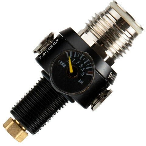 HERO 2 Air TANK REGULATOR - 4500 PSI