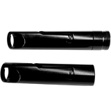 FSC .683 Rifled Barrel