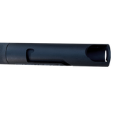 Nemesis FSC/T8.1 Rifled Barrel System