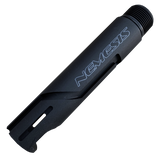 Nemesis FSC/T8.1 Rifled Barrel System