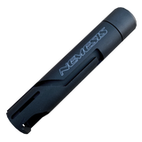 Nemesis FSC/T8.1 Rifled Barrel System