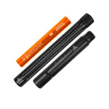 T15 2-Piece Freak Insert Barrel System