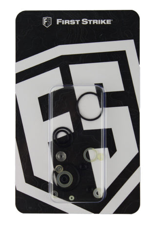 T8.1/9.1 Service O-Ring Kit