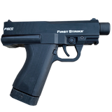 Nemesis FSC/T8.1 Rifled Barrel System