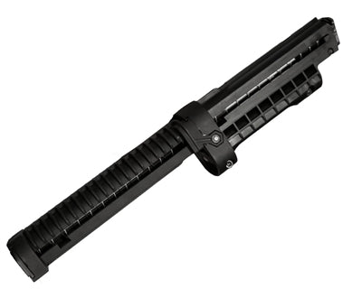 MAG EXTENDER FOR FSC PISTOL