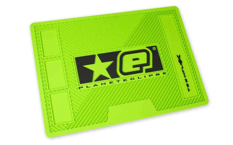 ECLIPSE TECH FLEX MAT (GREEN)