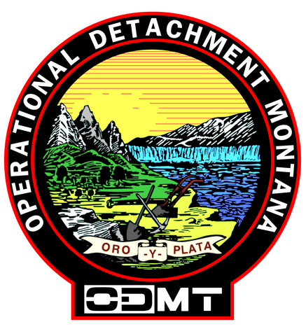 ODMT MFOG 3