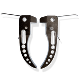 FATE T8.1 9.1 EMPEROR TRIGGER