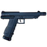 Nemesis FSC/T8.1 Rifled Barrel System