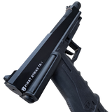 Nemesis FSC/T8.1 Rifled Barrel System