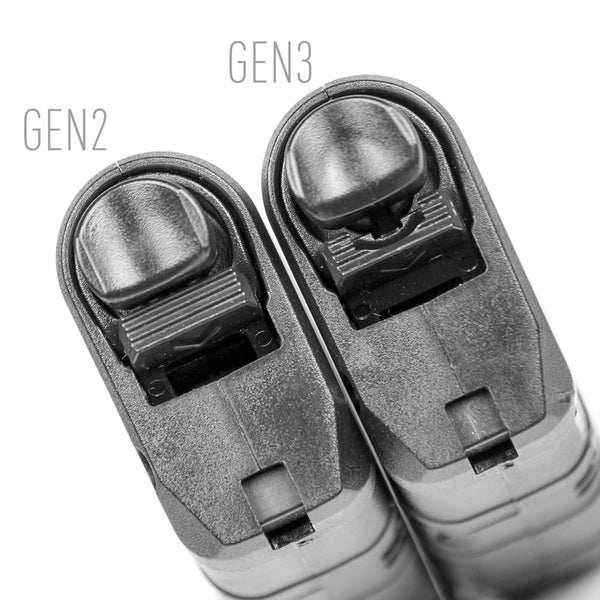 ZETAMAG Gen. 3 (NEW) – MAGFED PROSHOP