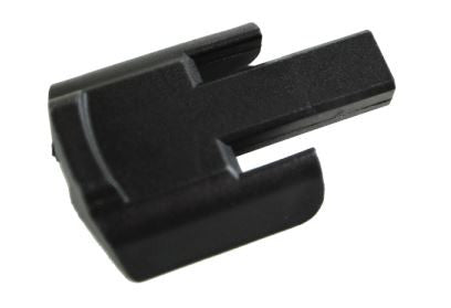 CQC BRH PLUG