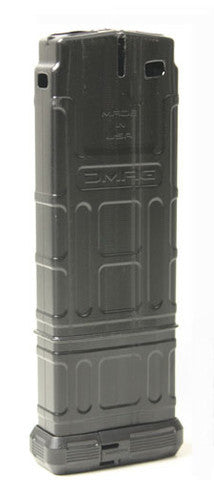 DMag™ 20 Round Magazine (10 Pack) - MAGFED PROSHOP