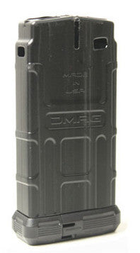 DMag™ 14 Round Magazine (10 Pack) - MAGFED PROSHOP