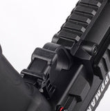 EXALT AMR - TiPX / TCR Ambidextrous Magazine Release - MAGFED PROSHOP - 3