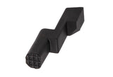 EXALT Tippmann TiPX / TCR Extended Magazine Release - MAGFED PROSHOP - 1