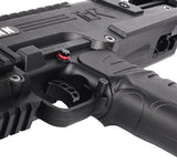 EXALT Tippmann TiPX / TCR Extended Magazine Release - MAGFED PROSHOP - 2