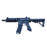 Tippmann TMC Marker (Black)