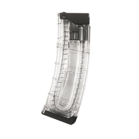 FS T15 V2 Magazine (clear)