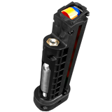 First Strike Compact Pistol (FSC) Mags