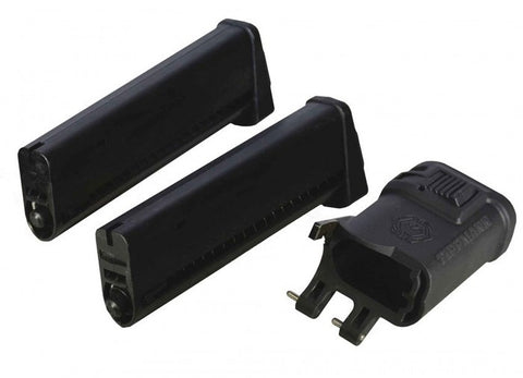 Tippmann Mag Adapter Kit - MAGFED PROSHOP