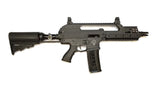MAXTACT G36M - G36C Metal Handguard - MAGFED PROSHOP - 2