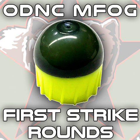 ODNC MFOG 42 FSR
