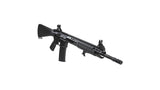Metal Flip-Up Front & Rear Iron Sights