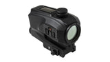Solar SPD Solar Reflex Red Dot Sight