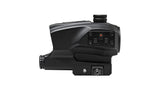 Solar SPD Solar Reflex Red Dot Sight