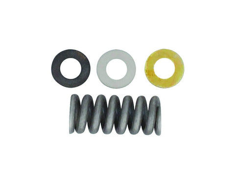 half pint/G3/P3/HERO REGULATORS - PRESSURE ADJUSTMENT SPRING KIT