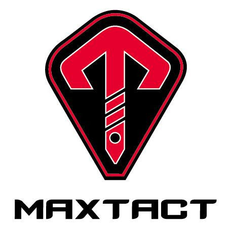 MAXTACT