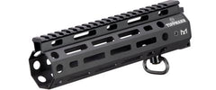 Tippmann TMC 8.25" M-LOK Handguard