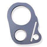 FATE T15 SLING ADAPTER PLATE