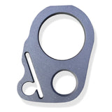 FATE T15 SLING ADAPTER PLATE