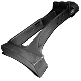 R-Series Skeleton Folding Stock - MAGFED PROSHOP - 3