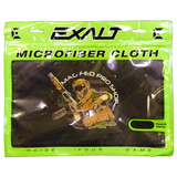 MFPS Microfiber towel - MAGFED PROSHOP - 1