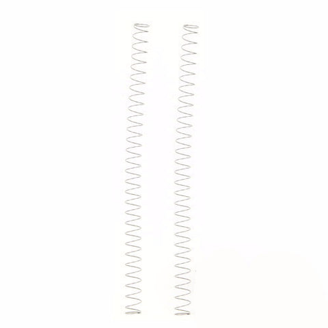 20 Round DMAG FS (shaped projectile) SPRINGS - MAGFED PROSHOP - 1
