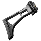 R-Series Skeleton Folding Stock - MAGFED PROSHOP - 4