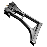 R-Series Skeleton Folding Stock - MAGFED PROSHOP - 5