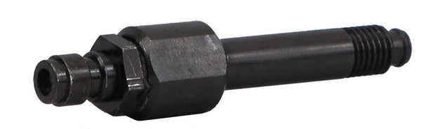 TiPX Remote Adapter Kit – MAGFED PROSHOP