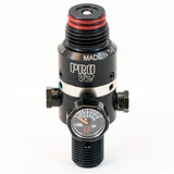 PRO-V2 SHP (1100 PSI OUTPUT) AIR TANK REGULATOR