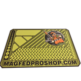 MFPS TECH MAT - MAGFED PROSHOP - 6